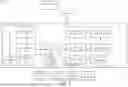Fig. 02 - AUTOMATED GENERATION OF DATA VISUALIZATIONS AND INFOGRAPHICS USING LARGE LANGUAGE MODELS AND DIFFUSION MODELS