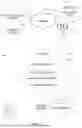 Fig. 02 - MULTISENSORIAL PRESENTATION OF VOLUMETRIC CONTENT