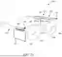 Fig. 03 - MULTISENSORIAL PRESENTATION OF VOLUMETRIC CONTENT