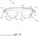 Fig. 04 - MULTISENSORIAL PRESENTATION OF VOLUMETRIC CONTENT
