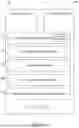 Fig. 06 - MULTISENSORIAL PRESENTATION OF VOLUMETRIC CONTENT