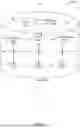 Fig. 07 - MULTISENSORIAL PRESENTATION OF VOLUMETRIC CONTENT