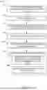 Fig. 08 - MULTISENSORIAL PRESENTATION OF VOLUMETRIC CONTENT
