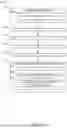 Fig. 10 - MULTISENSORIAL PRESENTATION OF VOLUMETRIC CONTENT