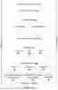 Fig. 11 - MULTISENSORIAL PRESENTATION OF VOLUMETRIC CONTENT