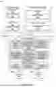 Fig. 12 - MULTISENSORIAL PRESENTATION OF VOLUMETRIC CONTENT