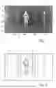 Fig. 02 - METHOD AND SYSTEM FOR IDENTIFYING REFLECTIONS IN THERMAL IMAGES