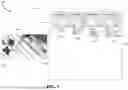 Fig. 14 - System and Method for Detecting and Explaining Anomalies in Video of a Scene