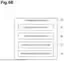 Fig. 08 - FUSION SPLICING SYSTEM, OPERATION CONTROL METHOD FOR FUSION SPLICER, AND SERVER