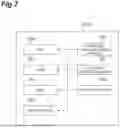 Fig. 09 - FUSION SPLICING SYSTEM, OPERATION CONTROL METHOD FOR FUSION SPLICER, AND SERVER