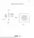 Fig. 02 - DISPLAY ASSEMBLY FOR RELEVANT MESSAGING FOR GAMING APPARATUS AND METHODS THEREFOR