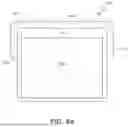 Fig. 16 - DISPLAY ASSEMBLY FOR RELEVANT MESSAGING FOR GAMING APPARATUS AND METHODS THEREFOR