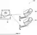 Fig. 02 - Devices, systems, and methods for video retrieval