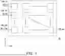 Fig. 02 - DISPLAY AND DRIVING METHOD THEREOF