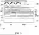 Fig. 03 - DISPLAY AND DRIVING METHOD THEREOF