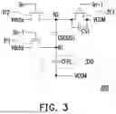 Fig. 04 - DISPLAY AND DRIVING METHOD THEREOF