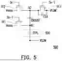 Fig. 06 - DISPLAY AND DRIVING METHOD THEREOF