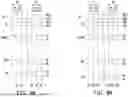Fig. 07 - DISPLAY AND DRIVING METHOD THEREOF