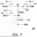 Fig. 09 - DISPLAY AND DRIVING METHOD THEREOF