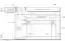 Fig. 01 - DISPLAY DEVICE
