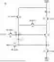 Fig. 01 - Pixel driving circuit, pixel driving method, and display panel for improving display uniformity through 7T2C pixel driving circuit