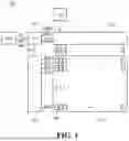 Fig. 02 - Display device
