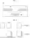 Fig. 02 - METHOD FOR PROVIDING SPEECH VIDEO AND COMPUTING DEVICE FOR EXECUTING THE METHOD