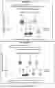 Fig. 19 - SYSTEMS AND METHODS FOR HIGH-THROUGHPUT PREDICTIONS