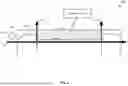 Fig. 05 - SYSTEMS AND METHODS FOR REMOTE CLINICAL EXAMS AND AUTOMATED LABELING OF SIGNAL DATA