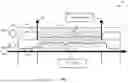 Fig. 06 - SYSTEMS AND METHODS FOR REMOTE CLINICAL EXAMS AND AUTOMATED LABELING OF SIGNAL DATA