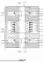 Fig. 03 - TRANSFORMER