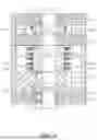 Fig. 04 - TRANSFORMER