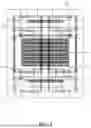Fig. 06 - TRANSFORMER