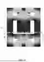 Fig. 07 - TRANSFORMER