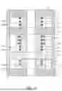 Fig. 08 - TRANSFORMER