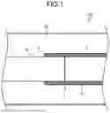 Fig. 02 - SWITCHING DEVICE