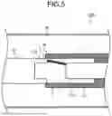 Fig. 06 - SWITCHING DEVICE