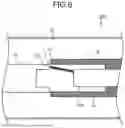 Fig. 07 - SWITCHING DEVICE