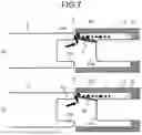 Fig. 08 - SWITCHING DEVICE