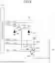 Fig. 04 - IMAGING DEVICE AND ELECTRONIC APPARATUS