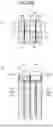 Fig. 07 - IMAGING DEVICE AND ELECTRONIC APPARATUS