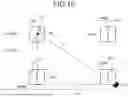 Fig. 14 - IMAGING DEVICE AND ELECTRONIC APPARATUS
