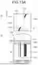 Fig. 20 - IMAGING DEVICE AND ELECTRONIC APPARATUS