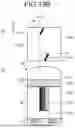 Fig. 21 - IMAGING DEVICE AND ELECTRONIC APPARATUS