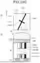 Fig. 24 - IMAGING DEVICE AND ELECTRONIC APPARATUS