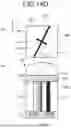 Fig. 25 - IMAGING DEVICE AND ELECTRONIC APPARATUS