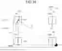 Fig. 28 - IMAGING DEVICE AND ELECTRONIC APPARATUS