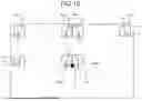 Fig. 32 - IMAGING DEVICE AND ELECTRONIC APPARATUS