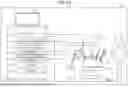 Fig. 40 - IMAGING DEVICE AND ELECTRONIC APPARATUS