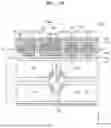 Fig. 02 - Image sensors